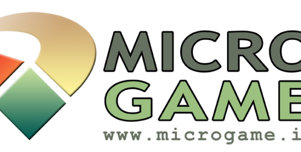 Microgame: “La controversia con Scommettendo non è ancora risolta”