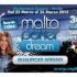 Malta Poker Dream – Marzo 2012