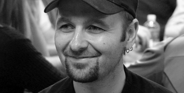 Daniel Negreanu racconta il suo 2011