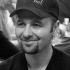 Daniel Negreanu racconta il suo 2011