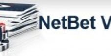 Netbet Poker: diventa Comandante con il VIP Club