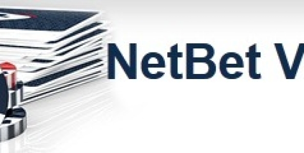 Netbet Poker: diventa Comandante con il VIP Club