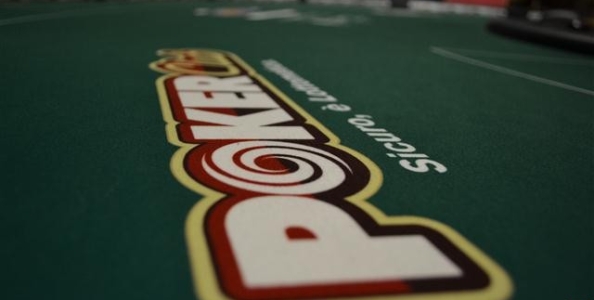Su Poker Club 75.000 euro in palio con le classifiche cash!