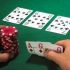Giocare le Overcards nel Poker Texas Hold’em