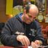 Ale Pastura comanda il day 1B della Notte del PokerClub!