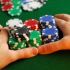 MTT Live – Andare Rotti nei primi livelli di un Torneo