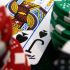 Netbet Poker: in palio 1.500 euro con High Stakes Race!