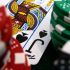 Qual è la specialità preferita dai pokeristi di Facebook?