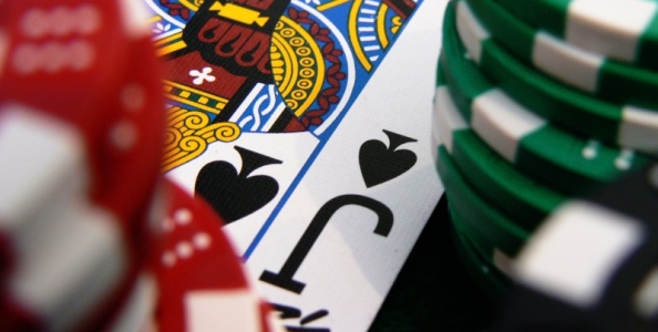 Qual è la specialità preferita dai pokeristi di Facebook?