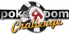 Pokeroom Challenge – Gennaio 2012