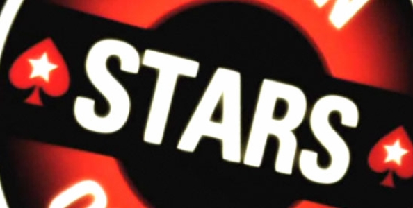 Sunday Special: moijto78 a caccia del bis su PokerStars!