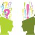 Poker ABC: tornei o cash game? Le differenze principali
