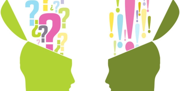 Poker ABC: tornei o cash game? Le differenze principali
