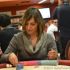La Notte Rosa – Rosa Pitzolu chipleader a La Notte del Poker Club