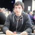 Simone Rossi: ecco perché lascio GDpoker!