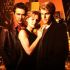 Quattro film sul poker da guardare a Natale