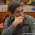 [VIDEO] Sammartino: “Vi spiego come giocare I tornei deep stack”