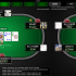 Pokerstars Mobile: ora si può giocare a soldi veri su Iphone e Ipad!
