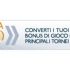 Scopri il VIP System di Snai Poker!