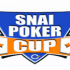 Snai Poker Cup – Marzo 2012