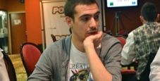 PokerStars: Gianluca Speranza domina l’High Roller!