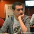 PokerStars: Gianluca Speranza domina l’High Roller!