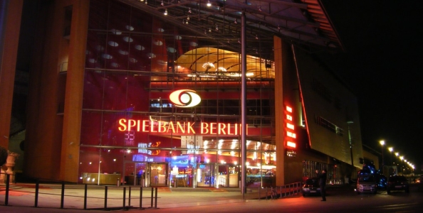 EPT Berlino – Aprile 2012