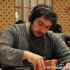 PokerStars TCOOP: Salvatore “Carlnothon” Sproviero sbanca l’Evento 11!