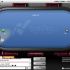 Betpro Poker – Recensione completa