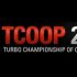 PokerStars TCOOP: “EDOBRUCIO” fa suo l’evento 17