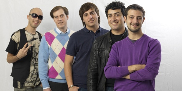 Glaming Poker – Recensione completa