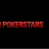 Il Team Pro di Pokerstars – Italia
