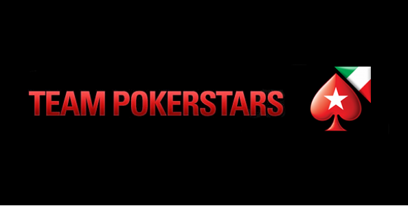 Il Team Pro di Pokerstars – Italia