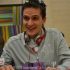 Sunday Master a “maivlu83”, “zawarella” sfiora l’High Stakes!