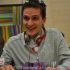 Report MTT domenicali: Thomas Zavaroni re dell’High Roller, Camosci sbolla due Final Table