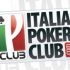 ItaliaPokerClub è tutto nuovo!
