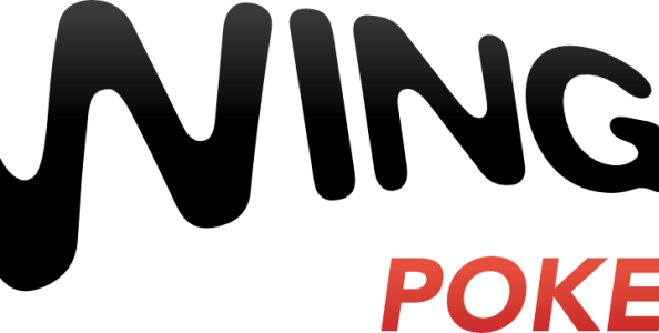 Winga Poker, ecco il Vip system: diventa aquila reale!