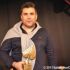 Giuseppe Mancini vince la Notte del PokerClub!