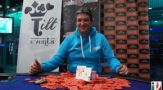 Sandro Spinozzi vince il Pokeroom Challenge 2012 – secondo RobyS Sabato