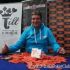 Sandro Spinozzi vince il Pokeroom Challenge 2012 – secondo RobyS Sabato