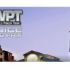 WPT Venezia Cà Vendramin – Febbraio 2012