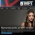 Il sito WPT non è più oscurato da AAMS!