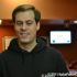 WSOP 2012 – Zumbini e i tre posti da vedere a Las Vegas