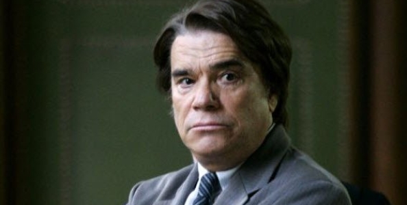 L’avvocato del Gruppo Tapie: l’accordo per Full Tilt Poker è molto vicino