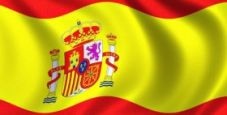 Nuove licenze in arrivo in Spagna: ma sarà questa la soluzione per il mercato iberico?