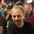 Daniel Negreanu lancia la sfida: PokerStars contro Full Tilt all’EPT Londra!