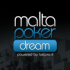 Vuoi qualificarti per il Malta Poker Dream con ItaliaPokerForum?