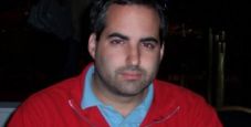 Matt Glantz: “Bernard Tapie non acquisterà mai Full Tilt Poker!”