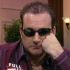 Matusow vince lo Stud Hi-Lo, quarto braccialetto per lui!