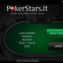 Pokerstars su Android: l’abbiamo provato!